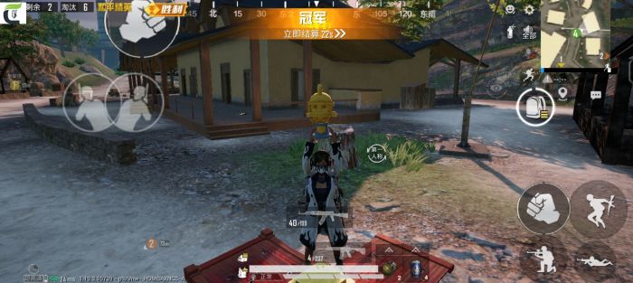 和平精英开外挂直播能看出来吗（和平精英开挂直播间能看到吗）